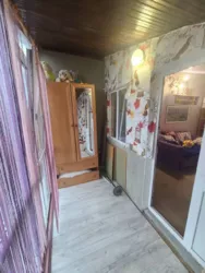 ��������� ������� �����, ����������, ������� ���� 10