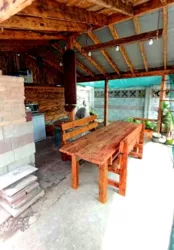 2-�� ���������� ������� � ������������� �� � �������� � ˳����! ���� 18