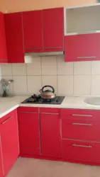 2 ������� �� ������ ���� 6