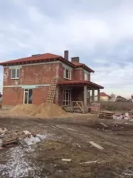 Продається будинок Массив 30, Одеська фото 1 Продається будинок Массив 30, Одеська фото 1