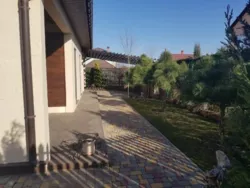 ��������� ������� ��������, ������� ���� 10