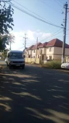Продається будинок Массив 30, Одеська фото 3 Продається будинок Массив 30, Одеська фото 3