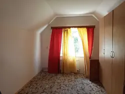 � ������� 2 � ���������� ������� ��� ����� ���� 7