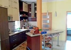 Продається будинок Северный пер., Одеса, Одеська, Київський фото 3 Продається будинок Северный пер., Одеса, Одеська, Київський фото 3