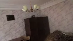 � ������� ������� ������� ���� 9