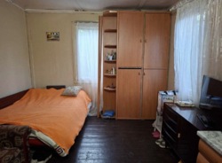 Дача в Чорноморці фото 8 Дача в Чорноморці фото 8