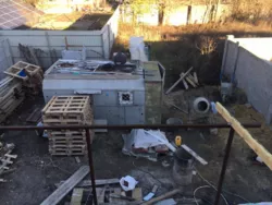 ��������� ������� ��������, 25, ������� ���� 9