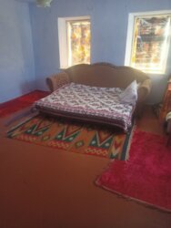 ��������� ������� ������, ������, ����������, ������� ���� 2