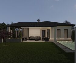 ��������� ��������� �������������� ������� � ����� �� �����������, ������������ � ��������� �� �������������� ��������� ����� ������� ���� 5