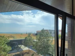 ��������� ������� ��������, ����������, ������� ���� 3