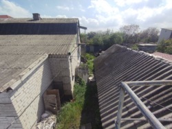 2 будинки в Крижанівці на великій ділянці! МОРСЬКА СТОРОНА! фото 4 2 будинки в Крижанівці на великій ділянці! МОРСЬКА СТОРОНА! фото 4