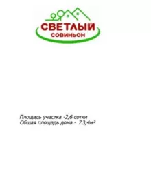 ��������� ������� ϳ����� ���., ������ ���, �������������, �������, ������ �������� ���� 40