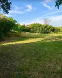 ���������� ������� � ������������� �� ������ ������ � �. ������ �����! ���� 3