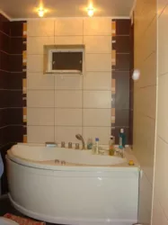2-поверховий будинок 300 кв.м. на 10 сотках в с. Фонтанка. 250 000$ фото 6 2-поверховий будинок 300 кв.м. на 10 сотках в с. Фонтанка. 250 000$ фото 6