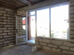 Продається будинок Колекційна, 21/5, Лиманка (Мизикевича), Овідіопольський, Одеська фото 5 Продається будинок Колекційна, 21/5, Лиманка (Мизикевича), Овідіопольський, Одеська фото 5