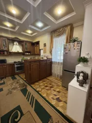2-поверховий будинок 180 кв.м. з ділянкою 19 соток в с. Великий Дальник. фото 22 2-поверховий будинок 180 кв.м. з ділянкою 19 соток в с. Великий Дальник. фото 22