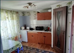 Пропонується до продажу затишний двоповерховий будинок в с. Сичавка фото 6 Пропонується до продажу затишний двоповерховий будинок в с. Сичавка фото 6