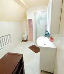 2-�� ���������� ������� � ������������� �� � �������� � ˳����! ���� 14