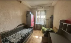 ��������� ������� ����������, 36, ��������, ����������, ������� ���� 5