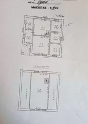 ��������� ������� � ������ �������� ���� 9