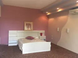 ��������� ������� �����������, �����, �������, �������� ���� 10