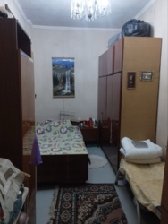 ������ ������������ � ������������� ������, ������ �����������. ���� 11