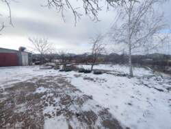 ĳ� � ����������� � ������� ������� ���� 20