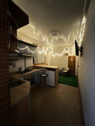 ������ ������� ������� � ������� ������ ������ �����������.! ���� 1