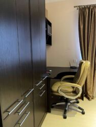 � ������� ������� � �� ����-���� � �.���� ��������� ���� 7