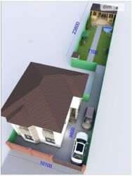 ������ 2 ����������� ������� � ������� ���� 4