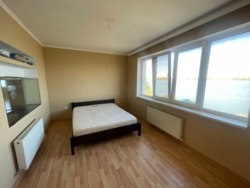 Продажа будинка. фото 12 Продажа будинка. фото 12