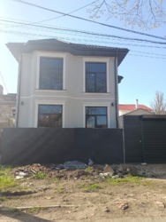 Продається новий будинок з ремонтом 130 кв.м. в Одесі фото 1 Продається новий будинок з ремонтом 130 кв.м. в Одесі фото 1