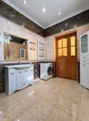 ��������� ������� � ������ �������� ���� 22