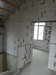 2-�� ���������� ������� � ������������� � ˳����! ���� 15