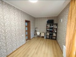 Продам капітальний будинок 2 поверхи, загальною площею 169 м² фото 7 Продам капітальний будинок 2 поверхи, загальною площею 169 м² фото 7