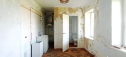 3-рівневий будинок 149 кв.м., 6 соток. с. Кошари. фото 11 3-рівневий будинок 149 кв.м., 6 соток. с. Кошари. фото 11