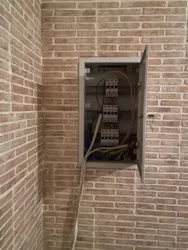 �/�, ���� ³����, �������� 2 ���� 40