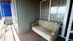 ������ ������ ��� �� ����, � �. ����������. 30 000$ ���� 12