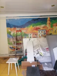 2 ������� �� ������'� ���� 29