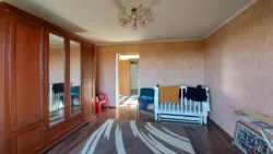 2-�� ���������� ������� � ����� ����������� ���������� � �. ��������! ���� 7