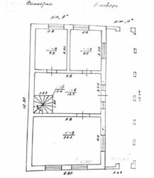 ��������� ������� � ��� �������� ���� 33