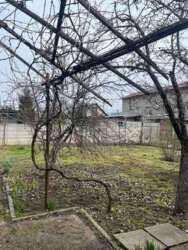 ��������� ������� ������� ���., 82, �����, �������, �������� ���� 8