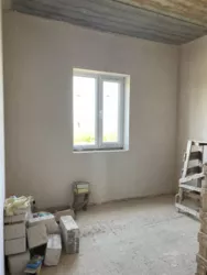 ������� 2-� ���������� �� ������ 8 �����. ���� 7