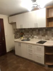 Будинок 100 кв.м. в с. Крижанівка. 80 000$ фото 11 Будинок 100 кв.м. в с. Крижанівка. 80 000$ фото 11