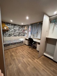 ������ ������� ������� � ������� ������ ������ �����������.! ���� 6