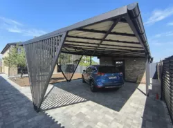 ��������� ������� ��������, ����������, ������� ���� 5