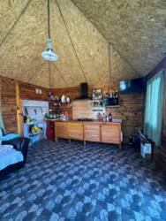 ��������� ������� ˳��� 1 ���. (����� ����.), ����������, �������������, ������� ���� 28