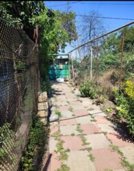 ������ ������� ������� �� 7 ��. ������������ ������ - ������ � ����! ���� 1