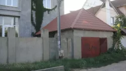 ��������� ������� ������ ���., �����, �������, ��������, ���������� ���� 3