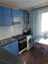 ��������� ������� ������� ���. (2-�� �����������), �����, �������, ������������ (������������), ����������� ���� 6